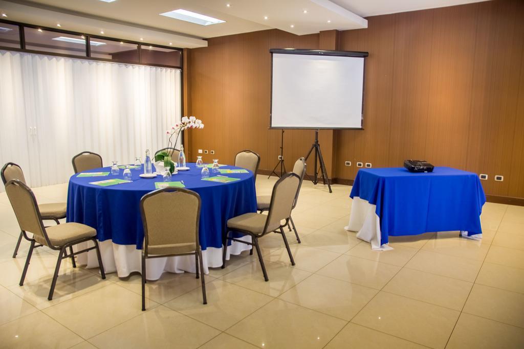 Hotel Y Restaurante El Guarco كرتاغو المظهر الخارجي الصورة